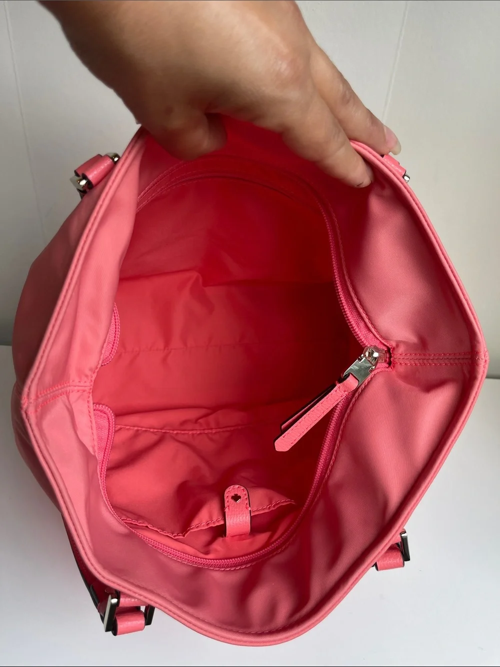 Kate Spade ♠️ Tote Shoulder Bag